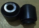 BUSHING UPPER ARM MITSUBISHI GALANT V6 MODEL LELE RODA DEPAN TAHUN 1993-1997 / SET