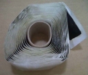 DODOL AC