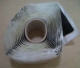 DODOL AC