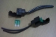 FUSE BOX UNIVERSAL.