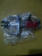 MASTER KOPLING ATAS HONDA NEW CITY TAHUN 2003 - 2007, ORIGINAL