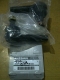 TIE ROD END NISSAN X TRAIL TAHUN 2003 - 2007 TYPE T 30 / SET. ORIGINAL NISSAN