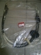 KABEL PERSNELING MANUAL HONDA STREAM 1700 CC. ORIGINAL HONDA