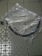 SELANG POWER STEERING HONDA NEW CIVIC 1800 CC, TAHUN 2006 - 2012 HIGH PRESSURE. ORIGINAL