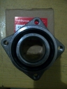 BEARING RODA / LAHER RODA BELAKANG HONDA CRV 4X2 TAHUN 2000 - 2002. SEBELAH KIRI