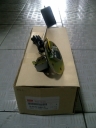 PELAMPUNG SOLAR ISUZU PANTHER KAPSUL 2500 CC