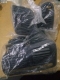 GRILL AC MITSUBISHI GALANT V6 MODEL LELE. TAHUN 1993 - 1997 / SET. ORIGINAL MITSUBISHI