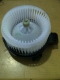 MOTOR BLOWER AC TOYOTA KIJANG INNOVA. ORIGINAL DENSO
