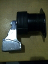 ENGINE MOUNTING HONDA ODYSSEY TAHUN 2004 - 2006, MODEL MATA SIPIT, SEBELAH KANAN