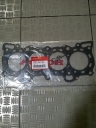 PAKING CYLINDER HEAD HONDA CIVIC GENIO TAHUN 1992 - 1995. HONDA IMPORT