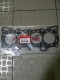 PAKING CYLINDER HEAD HONDA CIVIC GENIO TAHUN 1992 - 1995. HONDA IMPORT