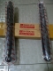 SHOCK BREKER DAIHATSU TARUNA BELAKANG / SET. ORIGINAL DAIHATSU