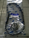 TIMING BELT SET TIMOR SOHC. ORIGINAL KIA