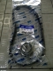 TIMING BELT SET TIMOR SOHC. ORIGINAL KIA