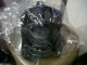 ENGINE MOUNTING HONDA ODYSSEY 2300 CC TAHUN 2001.BAGIAN BELAKANG. HONDA IMPORT 