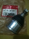BALL JOINT BAWAH HONDA NEW ACCORD TAHUN 2007 - 2012 / SET. HONDA IMPORT