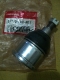 BALL JOINT BAWAH HONDA NEW ACCORD TAHUN 2007 - 2012 / SET. HONDA IMPORT
