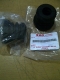 KARET STOPPER SHOCKBREKER DEPAN SUZUKI BALENO TAHUN 1997 - 1999 / SET. ORIGINAL SUZUKI