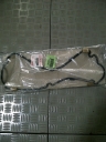 PAKING TUTUP KLEP ATAS SUZUKI KARIMUN ESTILO 4 CYLINDER. ORIGINAL SUZUKI