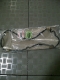PAKING TUTUP KLEP ATAS SUZUKI KARIMUN ESTILO 4 CYLINDER. ORIGINAL SUZUKI