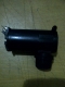 MOTOR WASHER WIPER SUZUKI KARIMUN ESTILO, DENSO