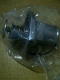 THERMOSTAT MESIN OPEL BLAZER SOHC