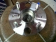 BEARING RODA BELAKANG HONDA CIVIC FERIO TAHUN 1996 - 2000
