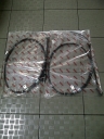 KABEL REM TANGAN TOYOTA RUSH & DAIHATSU TERIOS / SET. ORIGINAL DAIHATSU