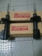 SHOCK BREKER DAIHATSU TARUNA DEPAN / SET. ORIGINAL DAIHATSU