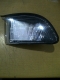 LAMPU SEIN MITSUBISHI GALANT TAHUN 1998 - 2003, MODEL HIU, SEBELAH KIRI