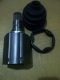 AS RODA DALAM NISSAN X TRAIL 2500 CC TAHUN 2003 - 2007 MATIC TYPE T30. SEBELAH KIRI