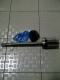 AS RODA DALAM NISSAN X TRAIL 2500 CC TAHUN 2003 - 2007 MATIC TYPE T30. SEBELAH KANAN