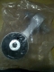 ENGINE MOUNTING HONDA NEW CRV 2000 CC MANUAL TAHUN 2007 - 2012 BAGIAN BELAKANG. HONDA IMPORT