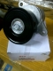 TENSIONER FAN BELT SUZUKI GRAND ESCUDO 2.O. ORIGINAL SUZUKI