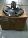 NAP RODA DAIHATSU TARUNA. ORIGINAL DAIHATSU