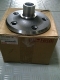 NAP RODA DAIHATSU TARUNA. ORIGINAL DAIHATSU