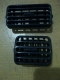 GRILL AC DAIHATSU ESPASS.