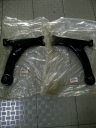 LOWER ARM ASSY TOYOTA COROLLA ALTIS TAHUN 2001 - 2006 / SET. ORIGINAL TOYOTA