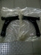 LOWER ARM ASSY TOYOTA COROLLA ALTIS TAHUN 2001 - 2006 / SET. ORIGINAL TOYOTA