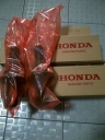 SHOCK BREKER BELAKANG HONDA NEW CRV TAHUN 2007 - 2011 / SET. HONDA IMPORT
