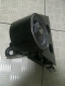 ENGINE MOUNTING NISSAN SERENA TAHUN 2004 - 2012 BAGIAN KANAN