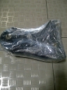 ENGINE MOUNTING NISSAN SERENA TAHUN 2004 - 2012 BAGIAN BELAKANG
