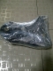 ENGINE MOUNTING NISSAN SERENA TAHUN 2004 - 2012 BAGIAN BELAKANG
