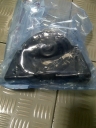 ENGINE MOUNTING NISSAN SERENA TAHUN 2004 - 2012 BAGIAN DEPAN