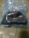 ENGINE MOUNTING NISSAN SERENA TAHUN 2004 - 2012 BAGIAN DEPAN