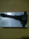 COIL NISSAN GRAND LIVINA 1500 CC, ORIGINAL NISSAN
