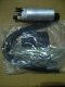 FUEL PUMP OPEL BLAZER DOHC & SOHC, MODEL SOCKET KABEL KECIL
