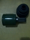 AS RODA DALAM HONDA ACCORD MAESTRO TAHUN 1990-1993, SEBELAH KIRI