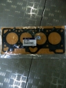 PAKING CYLINDER HEAD HYUNDAI ACCENT TAHUN 1999-2002, ORIGINAL HYUNDAI