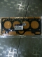 PAKING CYLINDER HEAD HYUNDAI ACCENT TAHUN 1999-2002, ORIGINAL HYUNDAI